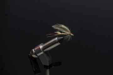 fishing flies