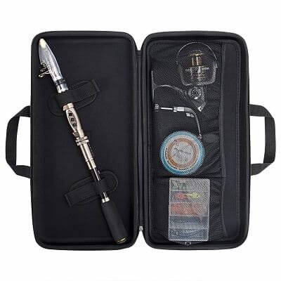 PLUSINNO Fishing Rod and Reel Combo 01