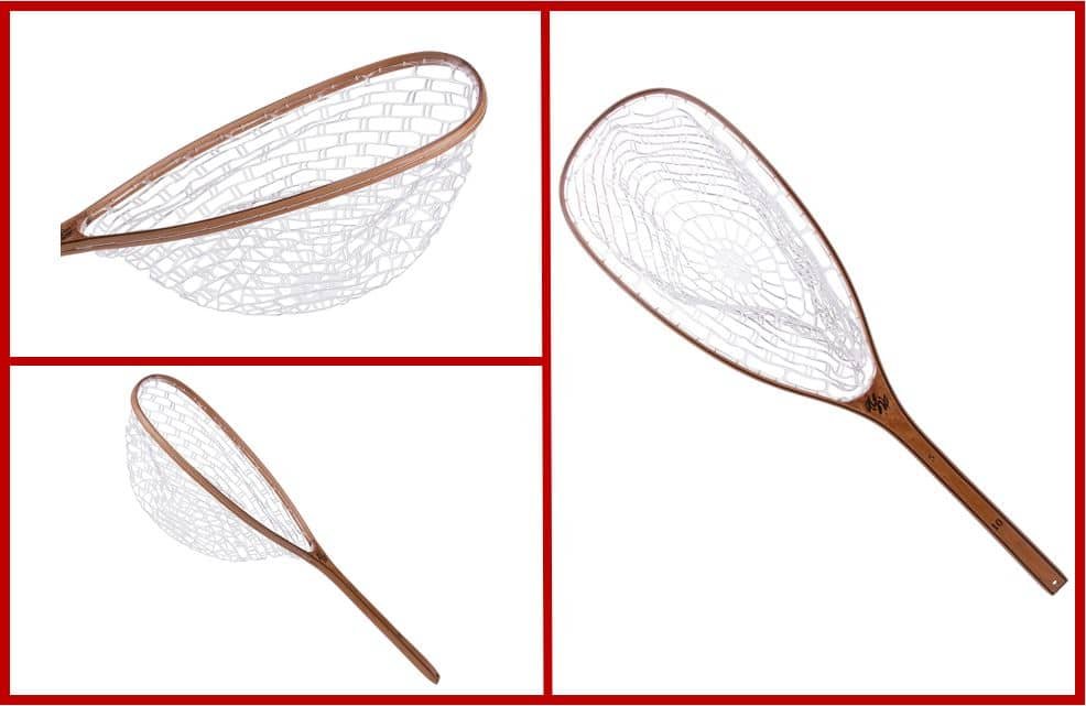 10 Best Fly Fishing Nets That You Must Have 17 Trademark Innovations Fly Fishing Net