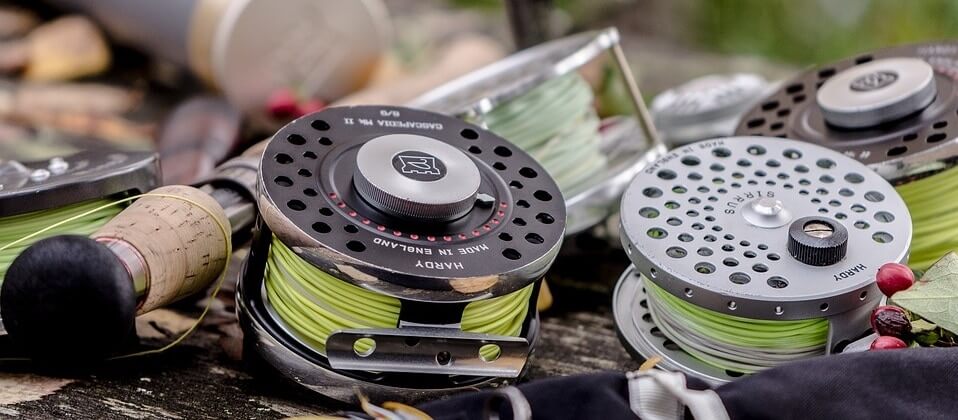 how to spool a fly reel_featured