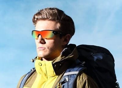 best polarized fishing sunglasses for the money