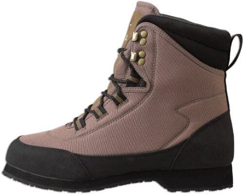 Get Proper Protection From These Best Fly Fishing Wading Boots! 19 Caddis Women's Ultralite Wading Shoe