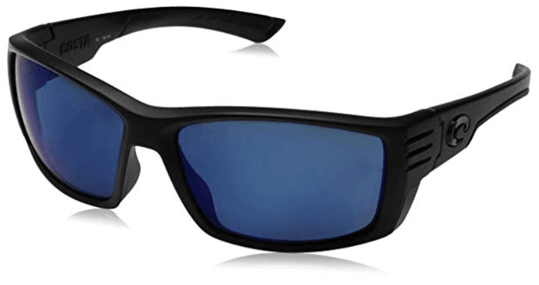 Costa Del Mar Cortez