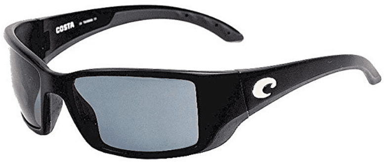 Costa Del Mar Blackfin