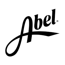 abel fly fishing nippers