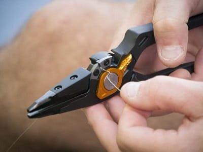 Fishing Plier