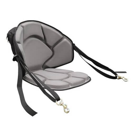 GTS Sport Kayak Seat