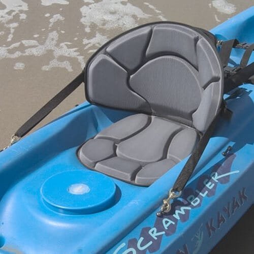 GTS Sport Kayak boat Seat