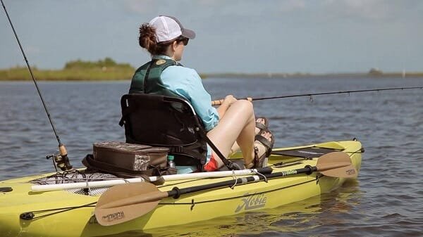 kayak fishing 02
